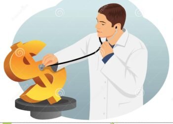 Latinoamérica debe gastar más en salud para mejorar su economía, dicen OPS y CEPAL