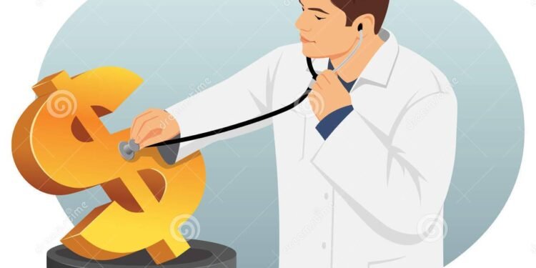 Latinoamérica debe gastar más en salud para mejorar su economía, dicen OPS y CEPAL