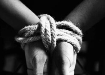 Alfredo Pacheco afirma en Haití hay una gran cantidad de dominicanos secuestrados