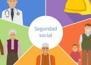 La OIT insta a universalizar programas de protección social en Latinoamérica
