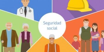 La OIT insta a universalizar programas de protección social en Latinoamérica