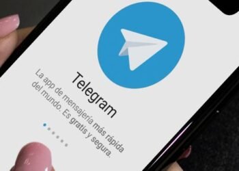 Telegram gana más de 50 millones de nuevos usuarios tras la caída global de las principales redes sociales