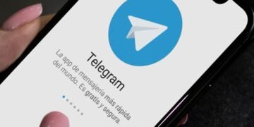 Telegram gana más de 50 millones de nuevos usuarios tras la caída global de las principales redes sociales