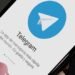 Telegram gana más de 50 millones de nuevos usuarios tras la caída global de las principales redes sociales
