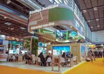 Top Resa 2021, la cita de Dominicana para relanzar turismo francés