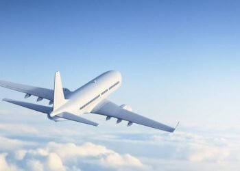 ¿Cómo volar más sin seguir contaminando?