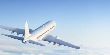 ¿Cómo volar más sin seguir contaminando?