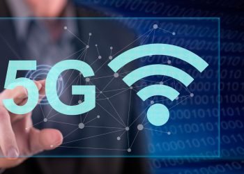 Explican el impacto que tendrá la tecnología 5G en el país