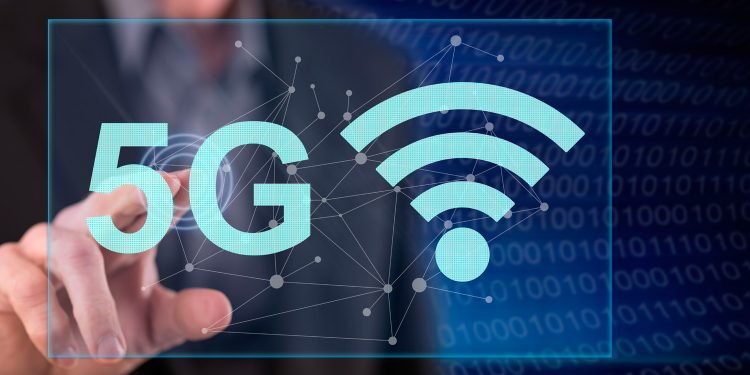 Explican el impacto que tendrá la tecnología 5G en el país