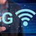 Explican el impacto que tendrá la tecnología 5G en el país