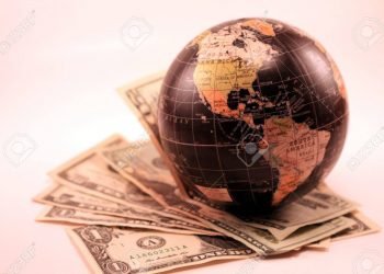 Nueva variante de Covid comienza a crear nerviosismo en la economía mundial