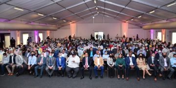 Abel Martínez advierte que la dignidad de la municipalidad del PLD no está en venta