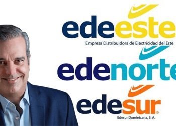 Empresarios están a favor de que Edes sean gestionadas por el sector privado