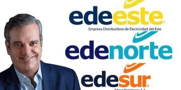 Empresarios están a favor de que Edes sean gestionadas por el sector privado