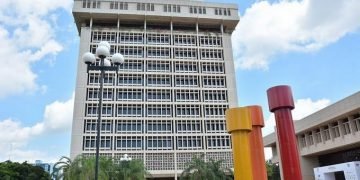 El Banco Central aclara que tasas de interés de los préstamos no van a variar