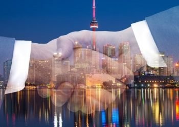 Alemania destaca la importancia de la cooperación con América Latina