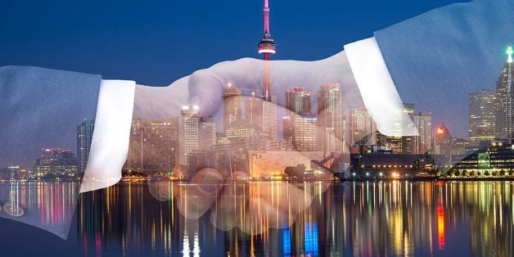 Alemania destaca la importancia de la cooperación con América Latina