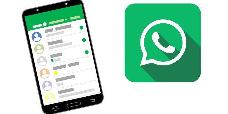 WhatsApp lanza el editor de fotos en su versión de escritorio y la vista previa completa de enlaces
