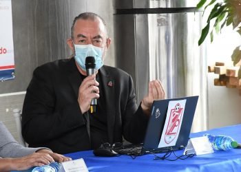 MSP advierte sobre aumento en incidencia de coronavirus en personas de 20 a 50 años