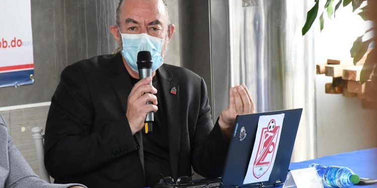 MSP advierte sobre aumento en incidencia de coronavirus en personas de 20 a 50 años