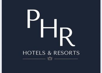 PHR Hotels & Resorts, Primera Cadena Hotelera Low Cost En República Dominicana