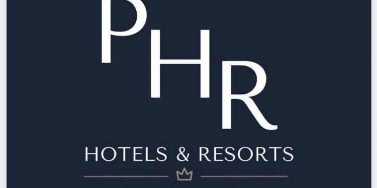 PHR Hotels & Resorts, Primera Cadena Hotelera Low Cost En República Dominicana