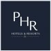 PHR Hotels & Resorts, Primera Cadena Hotelera Low Cost En República Dominicana