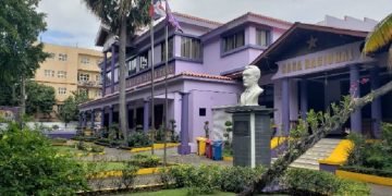 Firman en Dominicana acuerdo político para atraer a jóvenes