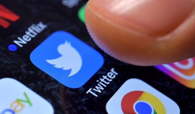 Twitter lanzó su primer servicio de suscripción en EEUU