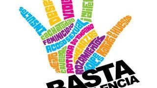 Más de 4,000 mujeres fueron víctimas de feminicidios en 2020 en América Latina