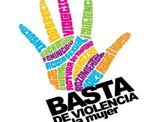 Más de 4,000 mujeres fueron víctimas de feminicidios en 2020 en América Latina