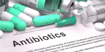 Asociación de productores farmacéuticos llaman a uso prudente de antibióticos