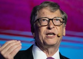 «Algunos valdrán muy poco en 30 años»: Bill Gates cuestiona el futuro de los gigantes petroleros