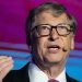 «Algunos valdrán muy poco en 30 años»: Bill Gates cuestiona el futuro de los gigantes petroleros