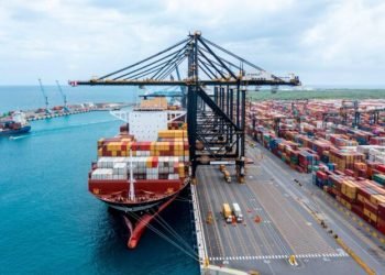 Precios recuperan al comercio marítimo, pero no al consumidor