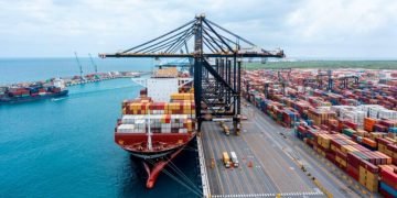Precios recuperan al comercio marítimo, pero no al consumidor