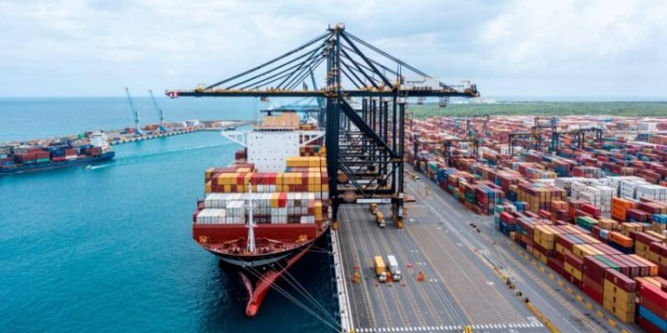 Precios recuperan al comercio marítimo, pero no al consumidor