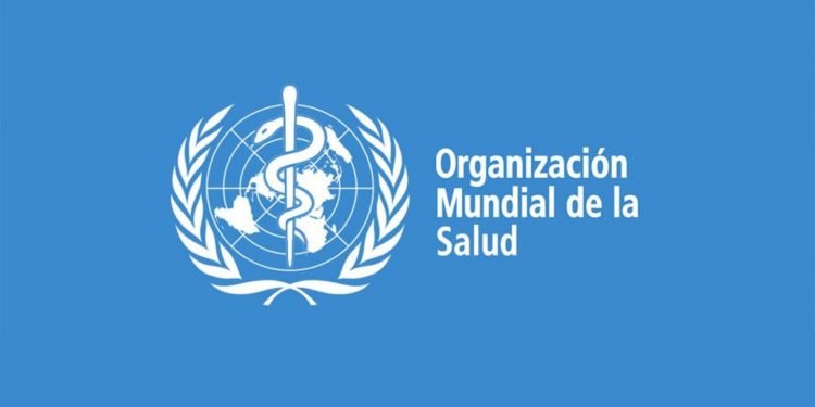 OMS: hay que buscar a todos los no vacunados para pedirles que se vacunen