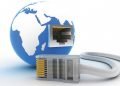 Cerca del 60% de los hogares dominicanos ha tenido problemas con la conexión a internet en este año