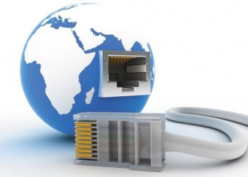 Cerca del 60% de los hogares dominicanos ha tenido problemas con la conexión a internet en este año