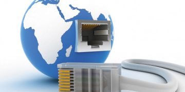 Cerca del 60% de los hogares dominicanos ha tenido problemas con la conexión a internet en este año
