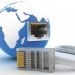 Cerca del 60% de los hogares dominicanos ha tenido problemas con la conexión a internet en este año