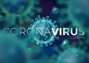 Identifican proteínas de coronavirus dañinas para vasos sanguíneos