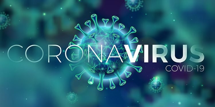 Identifican proteínas de coronavirus dañinas para vasos sanguíneos