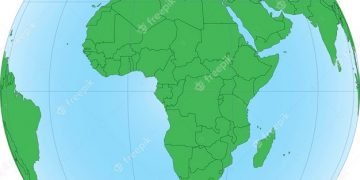 África ya no quiere pagar por las consecuencias de la crisis climática