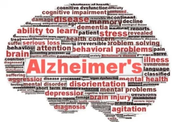 Una vacuna prometedora contra la enfermedad de Alzheimer está en etapa de desarrollo