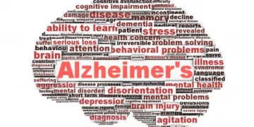 Una vacuna prometedora contra la enfermedad de Alzheimer está en etapa de desarrollo