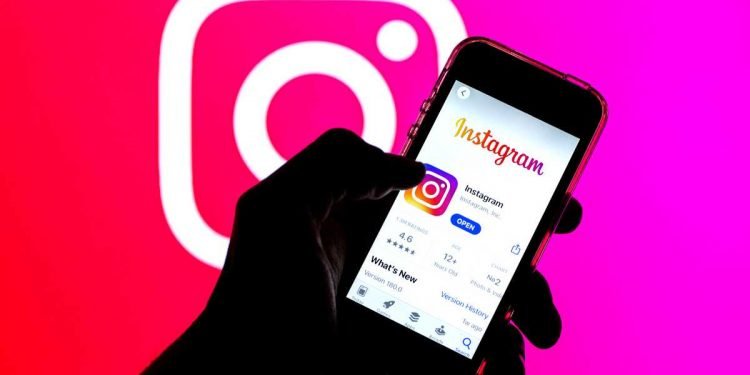 El negocio de la compra de cuentas verificadas en Instagram: quién está detrás de esta práctica inapropiada
