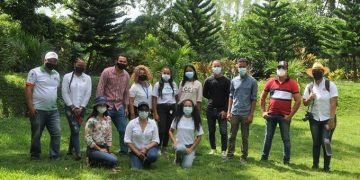 Jóvenes emprendedores reclaman mayor apoyo para desarrollar el turismo rural sostenible en RD