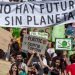 Encuesta Unicef: Los jóvenes están decididos a lograr que el mundo sea un lugar mejor